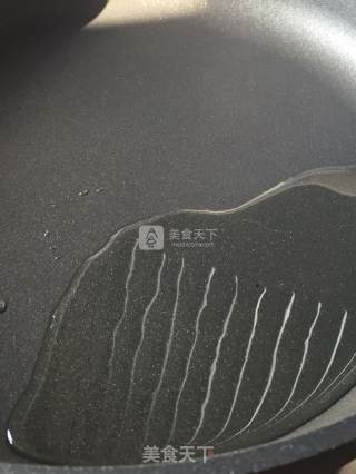 自制花生酱的做法步骤：6