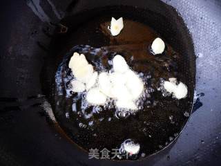 快手香辣虾的做法步骤：5