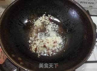 豆花鱼的做法步骤：3