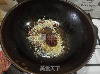 豆花鱼的做法步骤：4