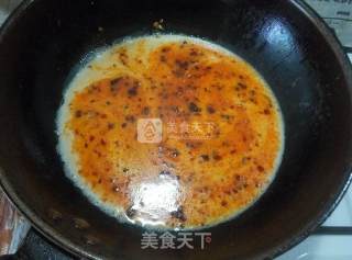 豆花鱼的做法步骤：5