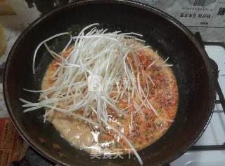 豆花鱼的做法步骤：6