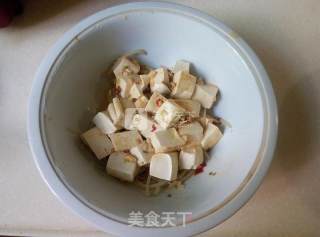 豆花鱼的做法步骤：8