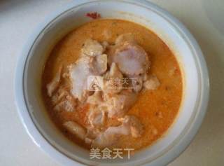 豆花鱼的做法步骤：11