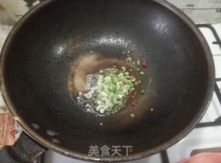 豆花鱼的做法步骤：13