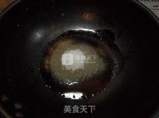 西湖醋鱼的做法步骤：8