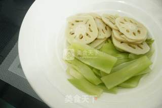 少侠,来碗江湖水煮牛肉的做法步骤：4