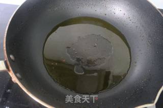 少侠,来碗江湖水煮牛肉的做法步骤：11
