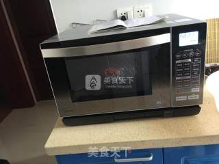 叫花鸡的做法步骤：12
