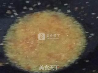 椒盐虾的做法步骤：5