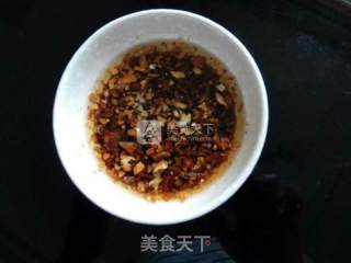 脆皮鸡腿的做法步骤：12