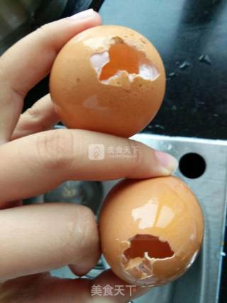 双皮奶的做法步骤：3