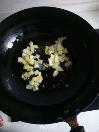 西红柿土豆炖牛肉的做法步骤：6