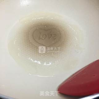 清蒸龙利鱼柳的做法步骤：5