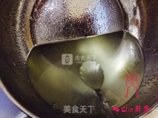 缤纷果冻的做法步骤：3