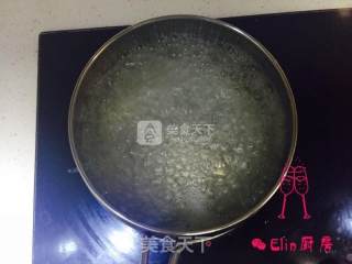 缤纷果冻的做法步骤：4