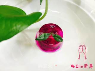 缤纷果冻的做法步骤：9