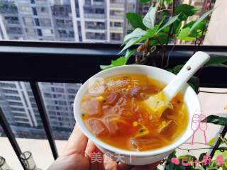 缤纷果冻的做法步骤：14