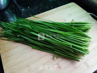 超级懒人版陕西滋卷的做法步骤：1
