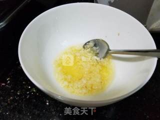 超级懒人版陕西滋卷的做法步骤：13