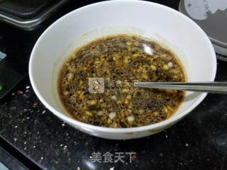 超级懒人版陕西滋卷的做法步骤：14