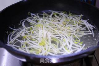 冷面鸡的做法步骤：4