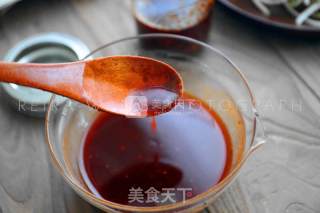 冷面鸡的做法步骤：6