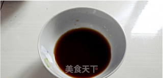火爆肝片！的做法步骤：4