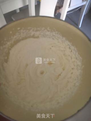 木糠杯的做法步骤：2