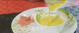 杨枝甘露的做法步骤：6