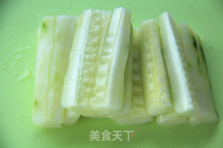 鸡翅新吃法，经济实惠又好吃的做法步骤：7