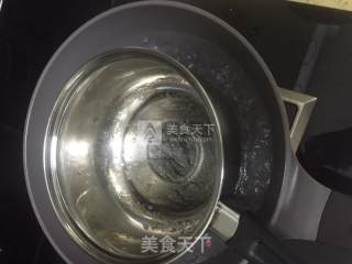 手工制作东北大凉皮的做法步骤：3