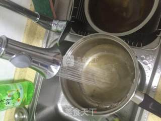 手工制作东北大凉皮的做法步骤：6
