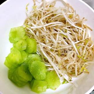 酸菜龙利鱼的做法步骤：4
