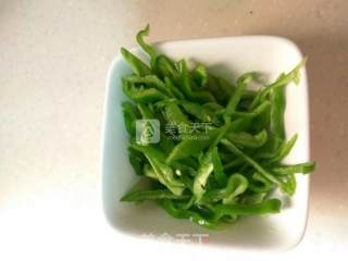 鸡哈茄子的做法步骤：3