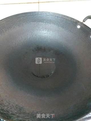 鸡哈茄子的做法步骤：4