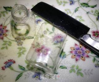 长久保存脱水香菜的做法步骤：14