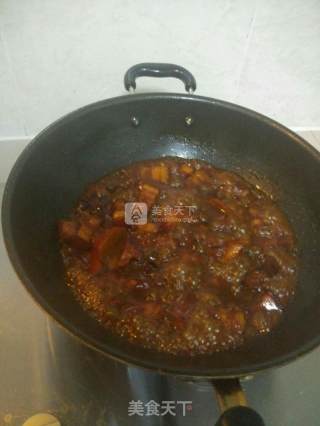 红烧肉-详图的做法步骤：10