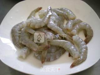 韩式芝士粥的做法步骤：2