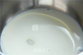 营养食疗—红糖核桃麦芬的做法步骤：1