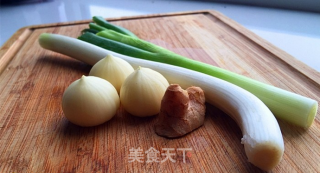 最爱的红油耳片！的做法步骤：7