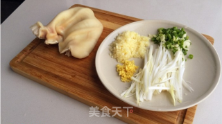 最爱的红油耳片！的做法步骤：10