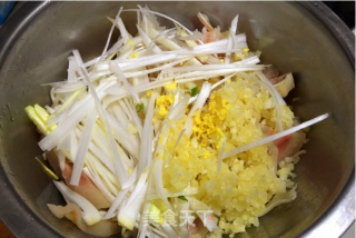 最爱的红油耳片！的做法步骤：15