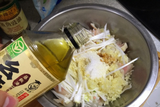 最爱的红油耳片！的做法步骤：16