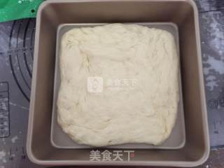 佛卡夏的做法步骤：4