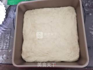 佛卡夏的做法步骤：5