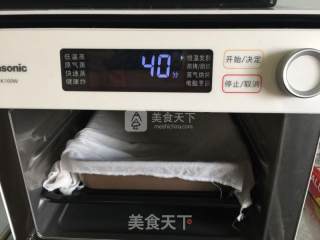 佛卡夏的做法步骤：6