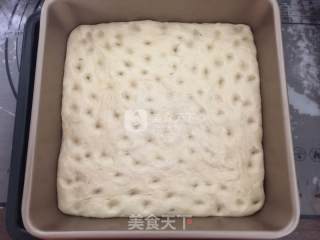 佛卡夏的做法步骤：7