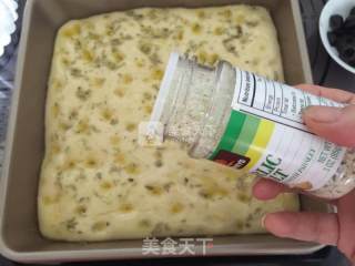 佛卡夏的做法步骤：11