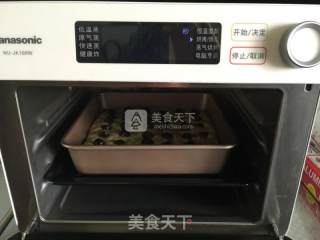 佛卡夏的做法步骤：13